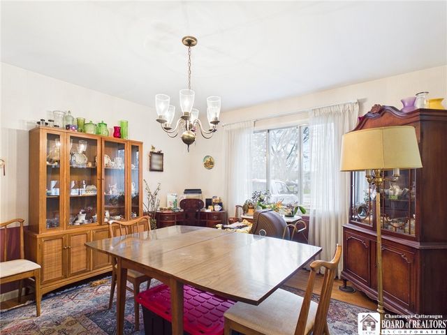 3428 Fortune Drive, Allegany, NY 14706