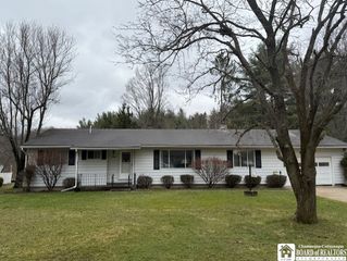 3428 Fortune Drive, Allegany, NY 14706