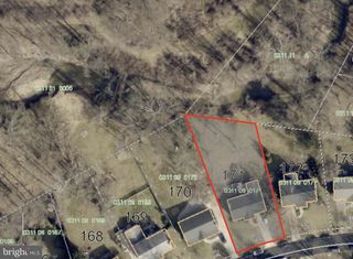 6220 HARDY DR, Mclean, VA 22101