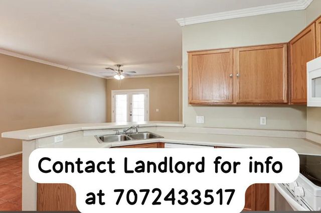 3875 N 141st Drive, Goodyear, AZ 85395