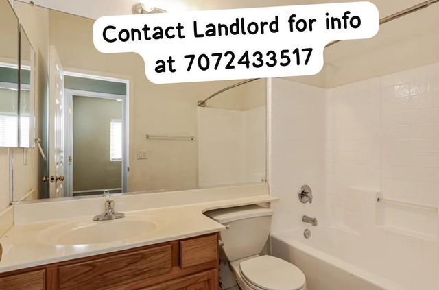 3875 N 141st Drive, Goodyear, AZ 85395