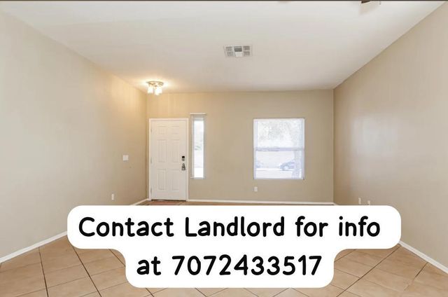 3875 N 141st Drive, Goodyear, AZ 85395