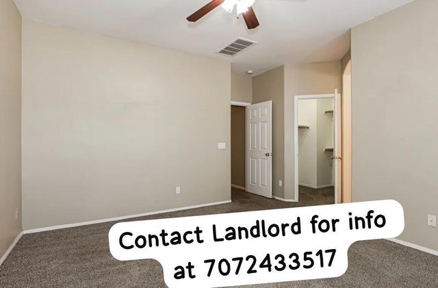 3875 N 141st Drive, Goodyear, AZ 85395