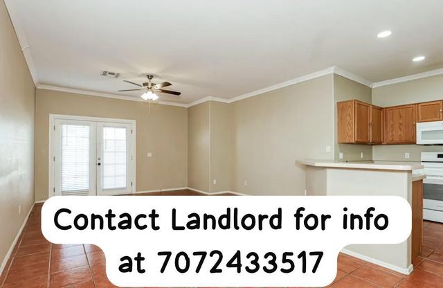 3875 N 141st Drive, Goodyear, AZ 85395