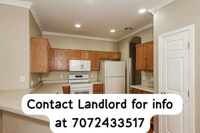 3875 N 141st Drive, Goodyear, AZ 85395