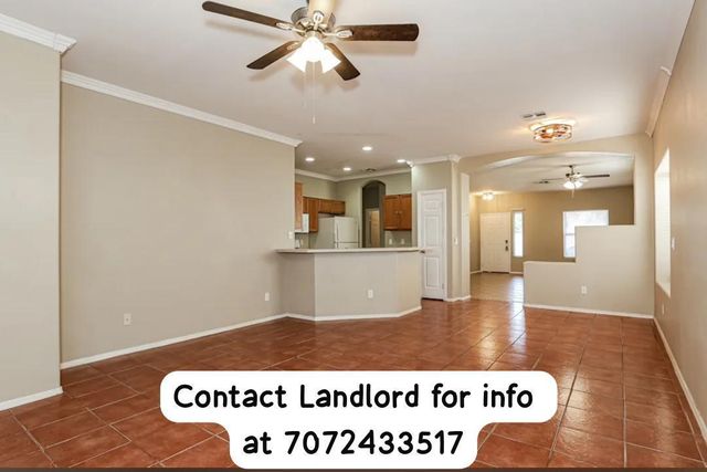 3875 N 141st Drive, Goodyear, AZ 85395