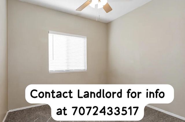 3875 N 141st Drive, Goodyear, AZ 85395