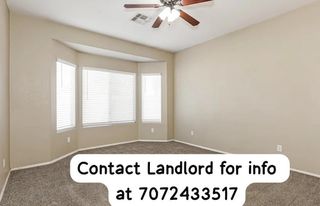 3875 N 141st Drive, Goodyear, AZ 85395