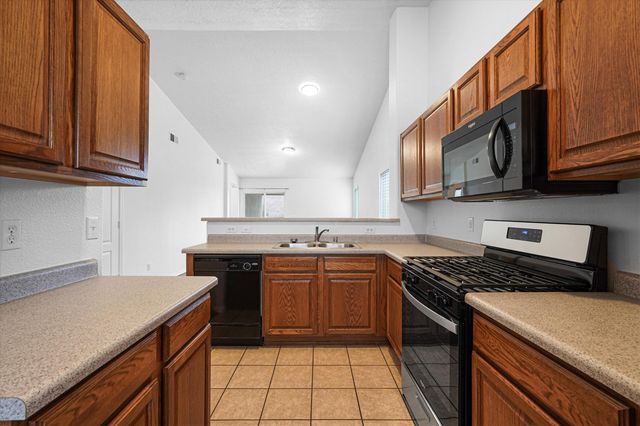 11016 Segunda Street NW, Albuquerque, NM 87114