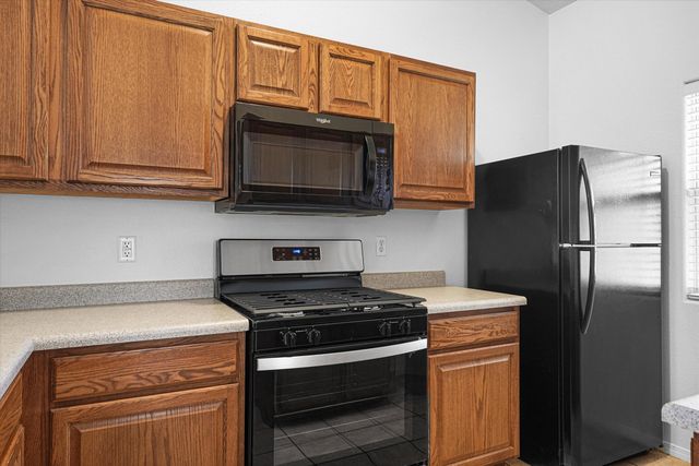 11016 Segunda Street NW, Albuquerque, NM 87114