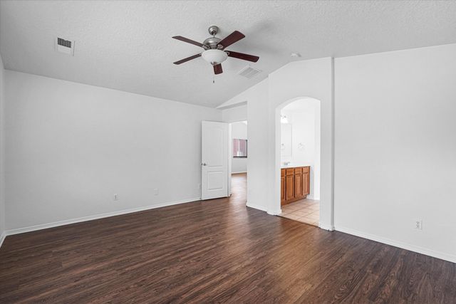 11016 Segunda Street NW, Albuquerque, NM 87114