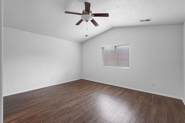 11016 Segunda Street NW, Albuquerque, NM 87114
