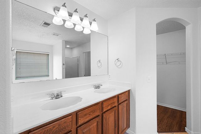 11016 Segunda Street NW, Albuquerque, NM 87114
