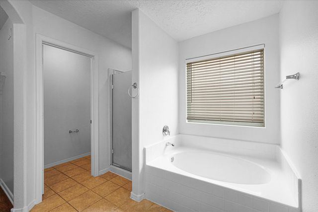 11016 Segunda Street NW, Albuquerque, NM 87114
