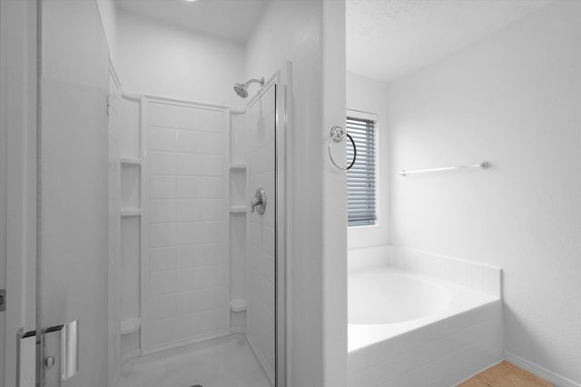 11016 Segunda Street NW, Albuquerque, NM 87114