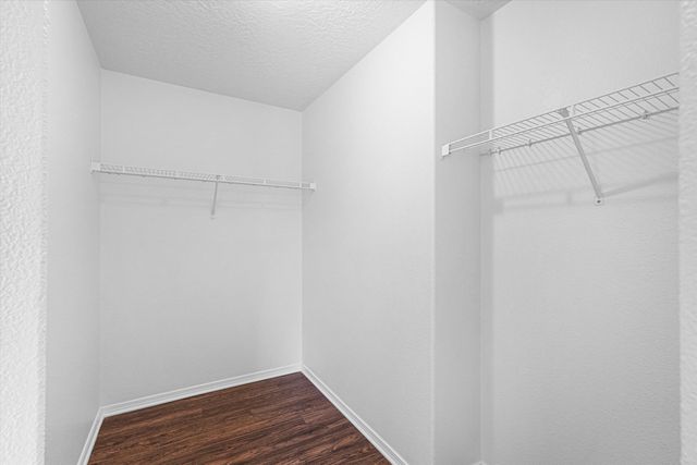 11016 Segunda Street NW, Albuquerque, NM 87114
