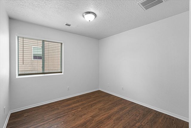 11016 Segunda Street NW, Albuquerque, NM 87114