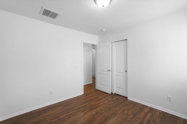 11016 Segunda Street NW, Albuquerque, NM 87114