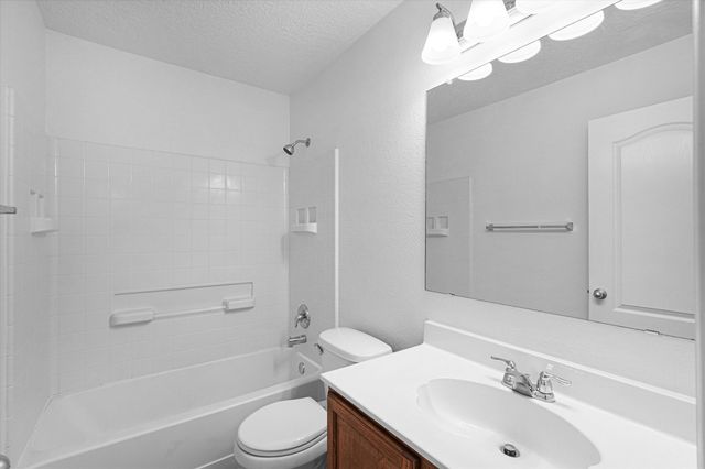 11016 Segunda Street NW, Albuquerque, NM 87114