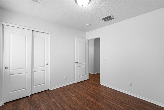 11016 Segunda Street NW, Albuquerque, NM 87114