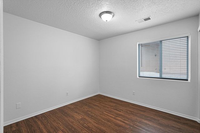 11016 Segunda Street NW, Albuquerque, NM 87114