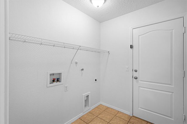 11016 Segunda Street NW, Albuquerque, NM 87114