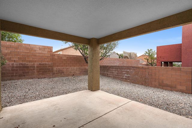 11016 Segunda Street NW, Albuquerque, NM 87114