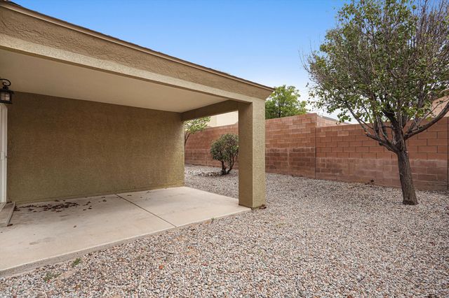 11016 Segunda Street NW, Albuquerque, NM 87114