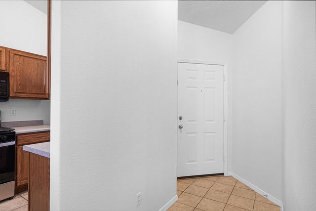 11016 Segunda Street NW, Albuquerque, NM 87114