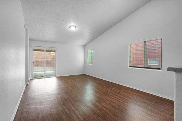 11016 Segunda Street NW, Albuquerque, NM 87114