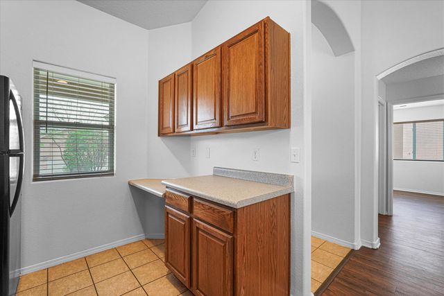 11016 Segunda Street NW, Albuquerque, NM 87114