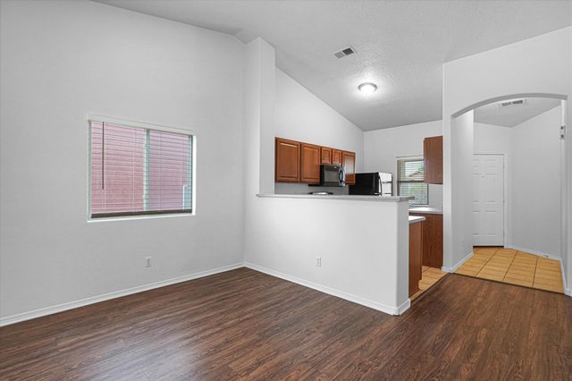 11016 Segunda Street NW, Albuquerque, NM 87114
