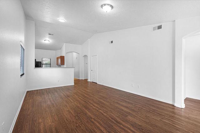 11016 Segunda Street NW, Albuquerque, NM 87114