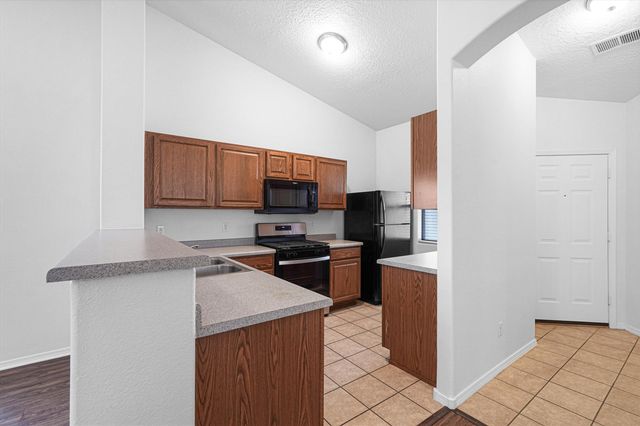 11016 Segunda Street NW, Albuquerque, NM 87114