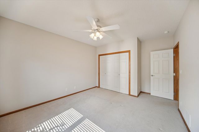 15142 Clearview Lane, Urbandale, IA 50323