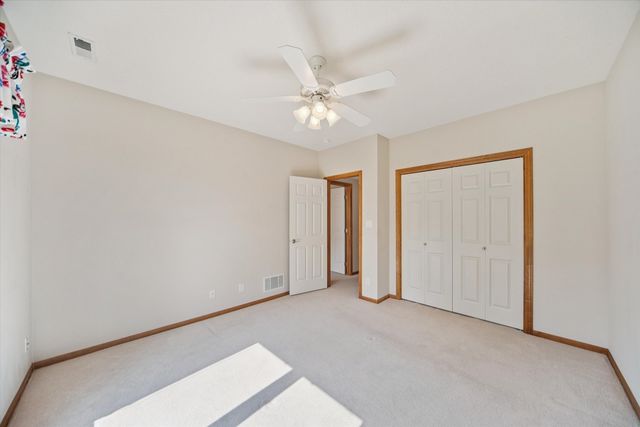 15142 Clearview Lane, Urbandale, IA 50323