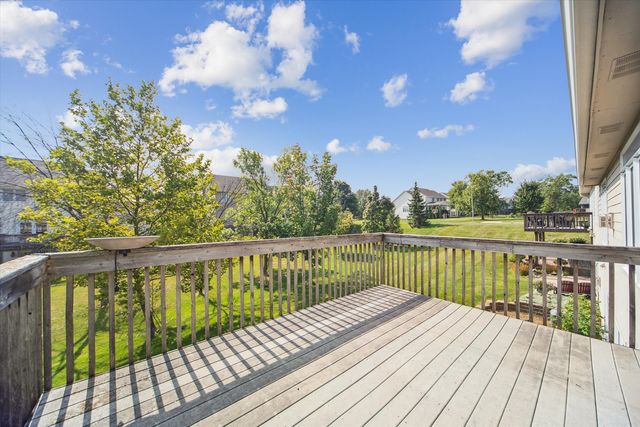 15142 Clearview Lane, Urbandale, IA 50323