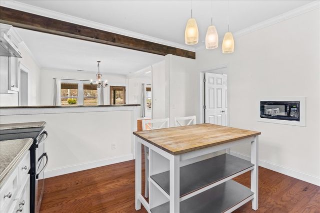 114 Spring Hill Drive, Dalton, GA 30721