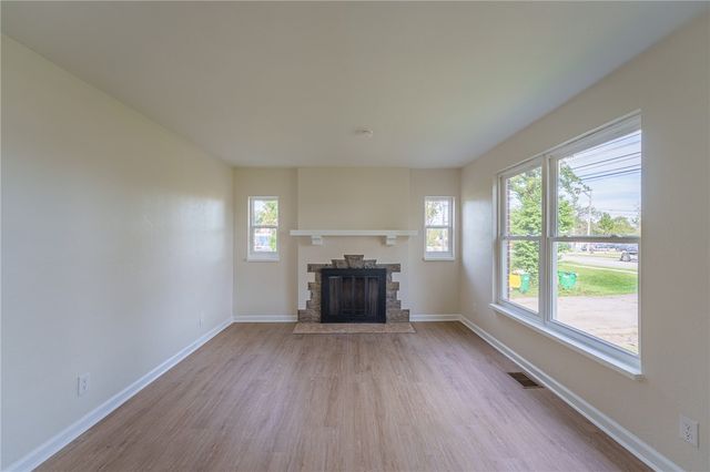 3869 Kemp Road, Beavercreek, OH 45431
