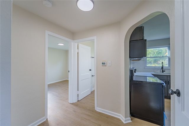 3869 Kemp Road, Beavercreek, OH 45431