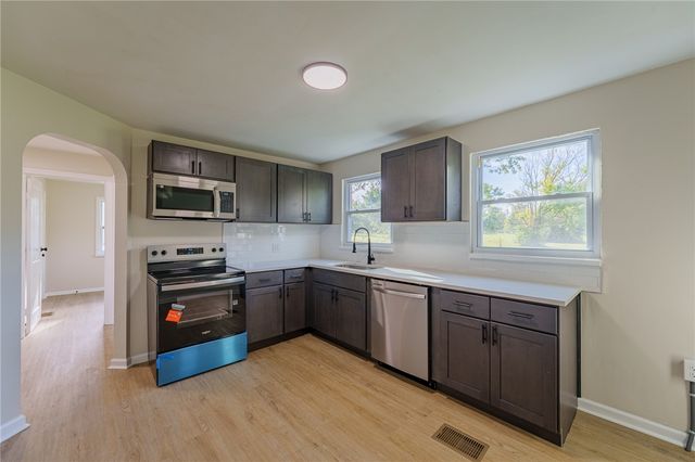 3869 Kemp Road, Beavercreek, OH 45431