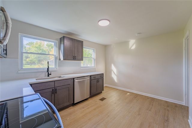 3869 Kemp Road, Beavercreek, OH 45431