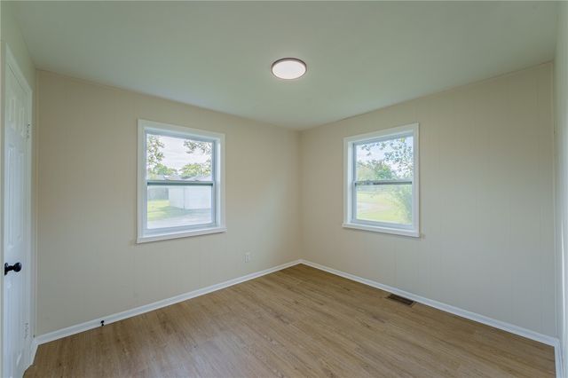 3869 Kemp Road, Beavercreek, OH 45431