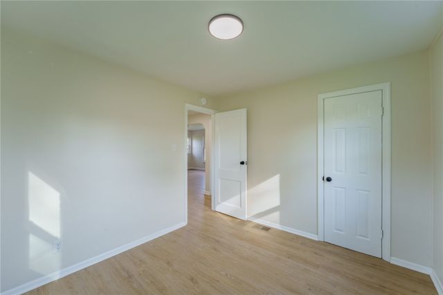 3869 Kemp Road, Beavercreek, OH 45431