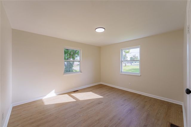 3869 Kemp Road, Beavercreek, OH 45431