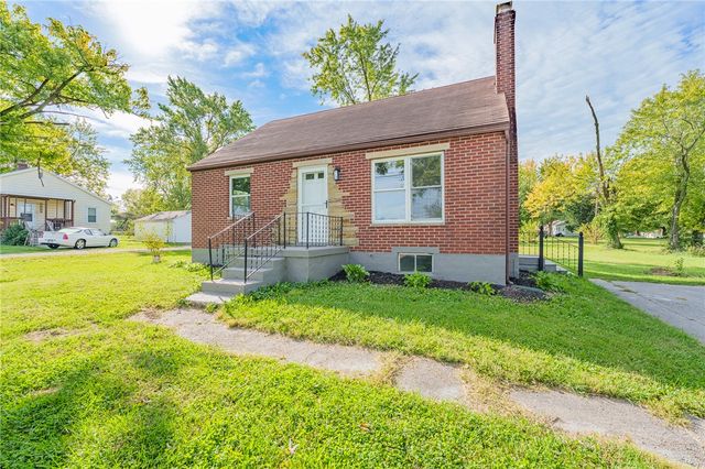 3869 Kemp Road, Beavercreek, OH 45431