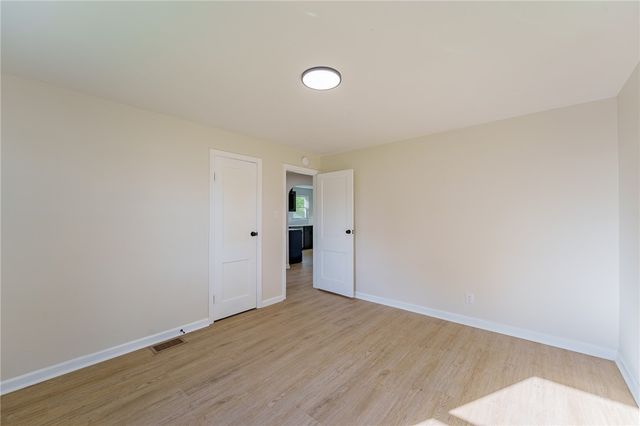 3869 Kemp Road, Beavercreek, OH 45431
