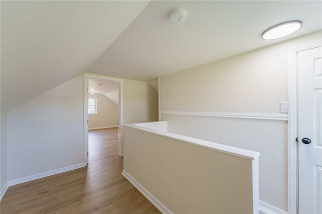 3869 Kemp Road, Beavercreek, OH 45431