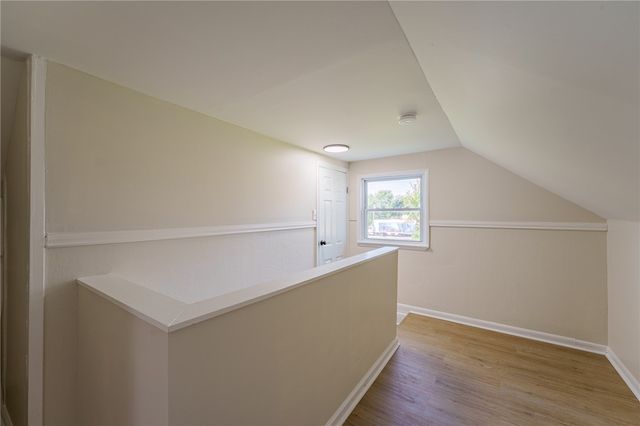 3869 Kemp Road, Beavercreek, OH 45431