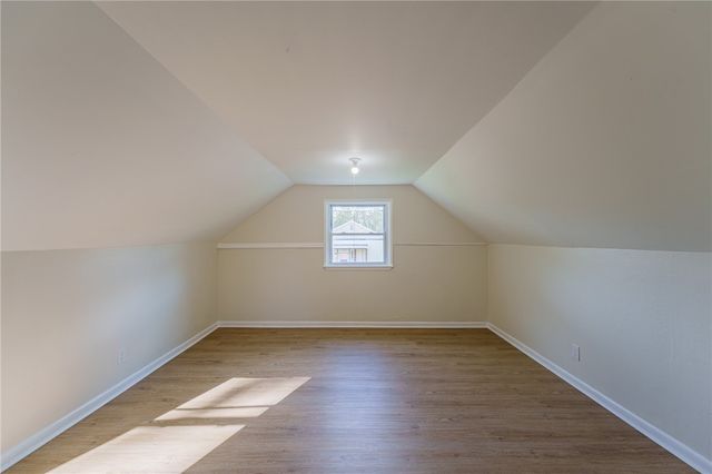 3869 Kemp Road, Beavercreek, OH 45431